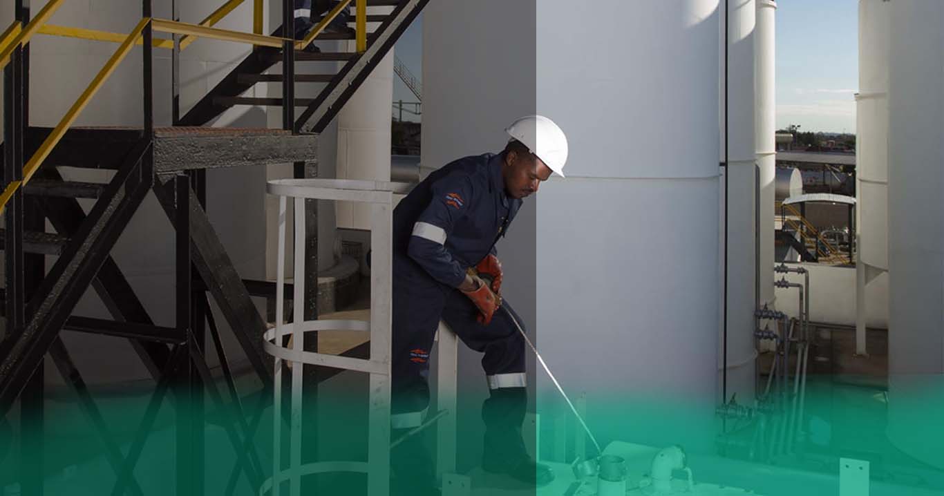 Mubadala-Homepage-Slider-1