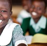 CSR-Kids-School