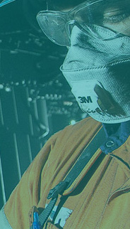Employees-on-rigs