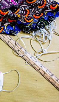 School 027 - 1