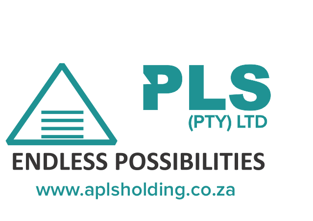 APLS Holding